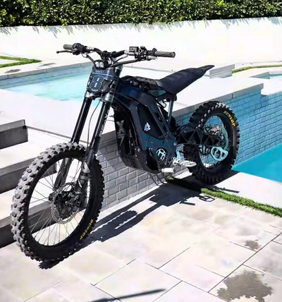 Eride pro
