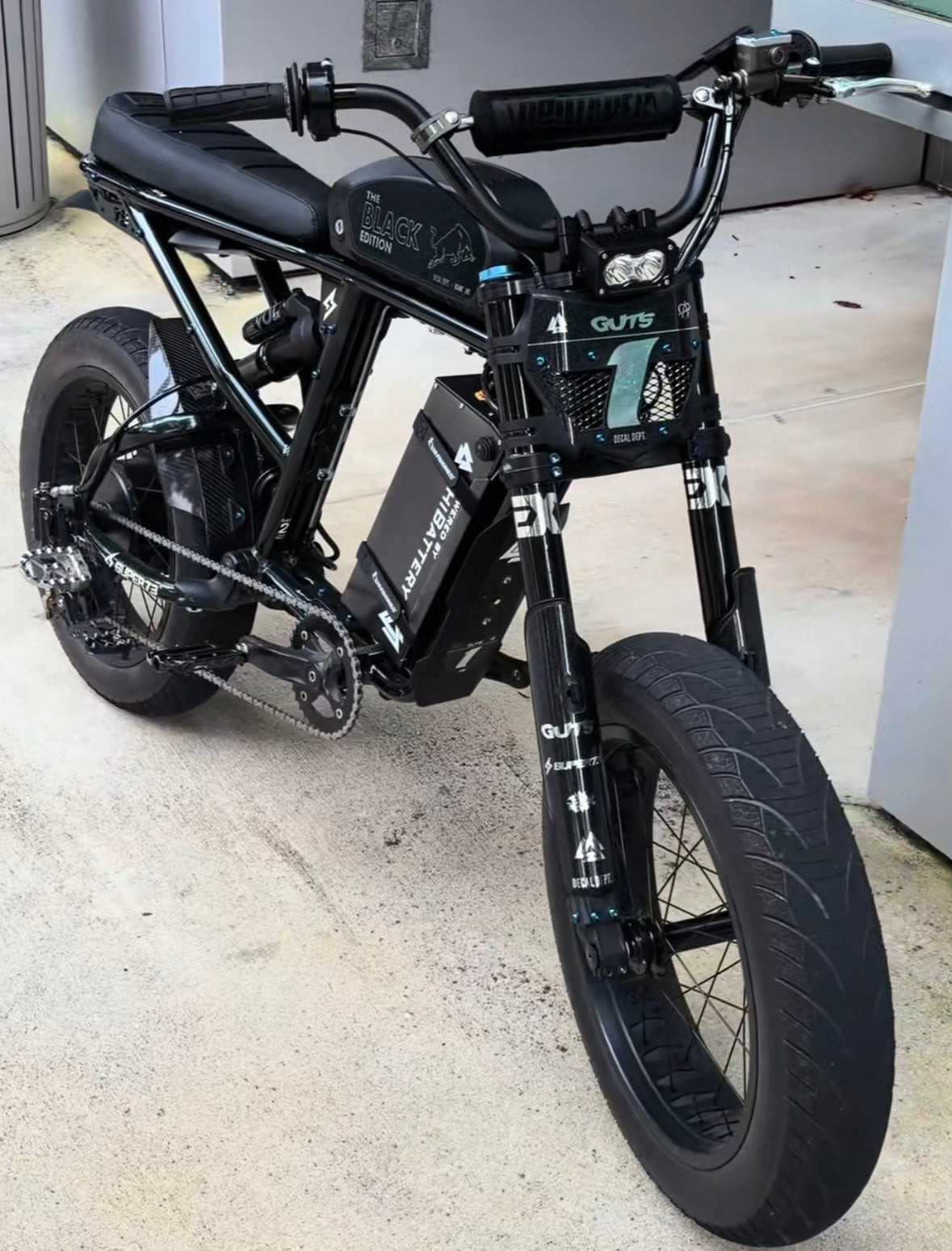 Super 73