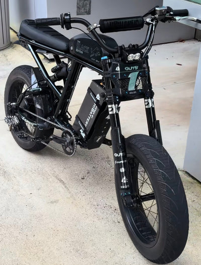 Super 73