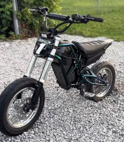 Ebox 2.0