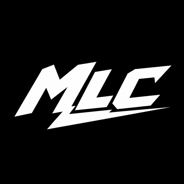 MLCustoms